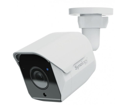 Kamera IP Synology BC500 5MP